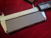 IMG_20170727_081754.jpg