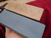 IMG_20170727_082459.jpg