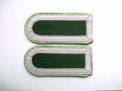 Pogony.Unterfeldwebel.Wehrmacht.PICT6640.JPG