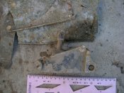 DSC07020.JPG