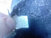 IMG_20170727_150144.jpg