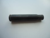Гильза к винтовке Mauser. 36  FN 14.