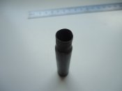 Гильза к винтовке Mauser. 36  FN 14.