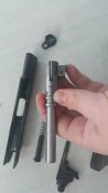 20170727_165629.jpg