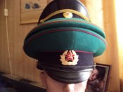 DSC00889.JPG