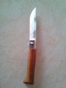 Lenovo_A1000_IMG_20170727_194016.jpg