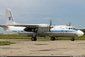 92369_original.jpg
