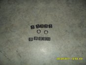 SAM_6748.jpg