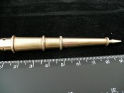 GEDC0397_1600x1200.jpg