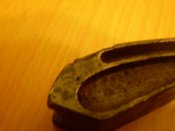 PC280330_новый размер.JPG