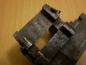 PC280331_новый размер.JPG