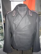 P1030528.jpg