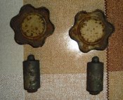 CIMG9729.JPG