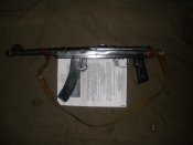 ппс1.jpg