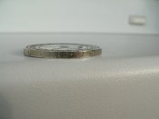 GEDC0446_1600x1200.JPG