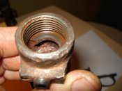 DSC07119.jpg
