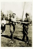 На Вишколі 1.jpg