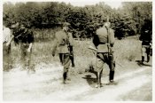 На Вишколі 2.jpg