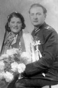 Весілля 1942.jpg