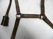 DSCN5876.jpg