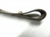 DSCN5878.jpg