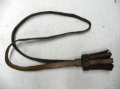 DSCN5883.jpg