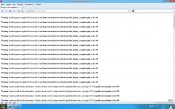 RSS-feed_fail.jpg