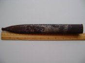 DSC02133.JPG