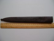 DSC02131.JPG