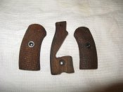 IMG_0125.jpg