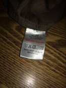 IMG_0349.JPG