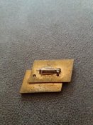 20170727_102458.jpg