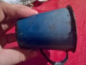 WP_20170727_007.jpg