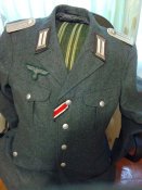 ол1.jpg