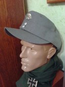 кеп2.jpg