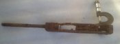 CAM00487.jpg