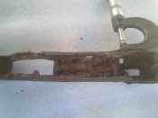 CAM00488.jpg
