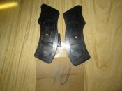 IMG_3997.JPG