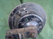 claxon bosch fo 6a 3p alu front 15cm bosch teken (3).JPG