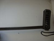 SDC12276.JPG