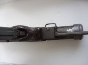 SDC12273.JPG