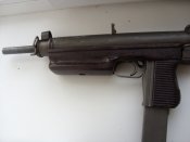 SDC12272.JPG
