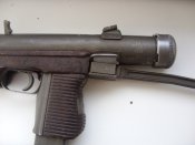 SDC12271.JPG