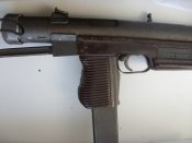 SDC12275.JPG