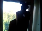 IMG_20170728_072215.jpg