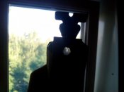 IMG_20170728_072221.jpg