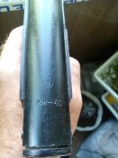 IMG_20170728_073550.jpg