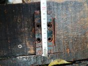 IMG_20170727_184040.jpg