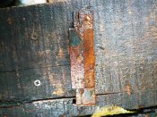 IMG_20170727_184053.jpg