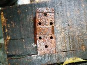 IMG_20170727_184057.jpg